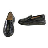 Pantofi Casual Dama Din Piele Naturala Filippa