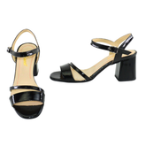 Sandale Dama Din Piele Naturala Gabriela 3