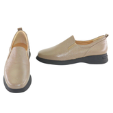 Pantofi Dama Din Piele Naturala,Niko 4