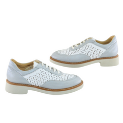 Pantofi Dama din Piele Naturala, Diletta