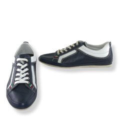 Pantofi Barbati Din Piele Naturala,Brian 3