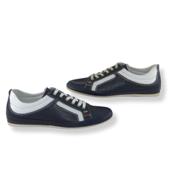 Pantofi Barbati Din Piele Naturala,Brian 3