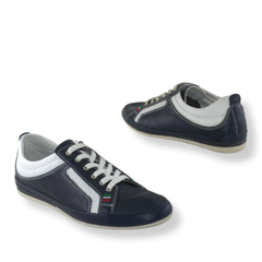 Pantofi Barbati Din Piele Naturala,Brian 3