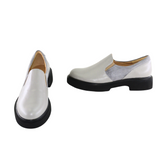 Pantofi Casual Dama Din Piele Naturala Agnesia 2