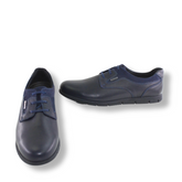 Pantofi Barbati Din Piele Naturala Aron 2