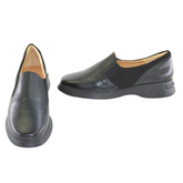 Pantofi Dama Din Piele Naturala,Niko 3