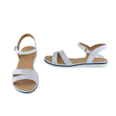 Sandale Dama din Piele Naturala,Cristina 2