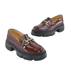 Pantofi Eleganti Dama Din Piele Naturala Ryana 3