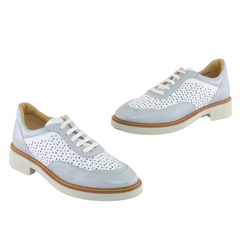 Pantofi Dama din Piele Naturala, Diletta