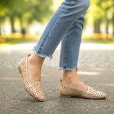 Pantofi Dama din Piele Naturala,bellucci 3