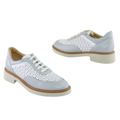 Pantofi Dama din Piele Naturala, Diletta