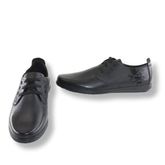 Pantofi Barbati Din Piele Naturala Ari