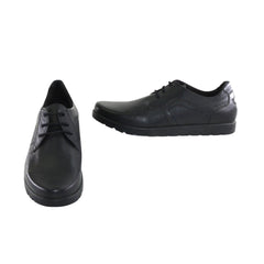 Pantofi Barbati Din Piele Naturala Luis