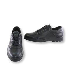 Pantofi Barbati Din Piele Naturala Eric