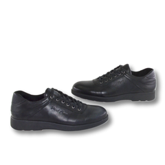 Pantofi Barbati Din Piele Naturala Eric