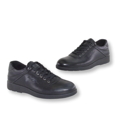 Pantofi Barbati Din Piele Naturala Eric