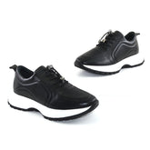 Pantofi Casual Dama Din Piele Naturala Neby500