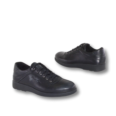 Pantofi Barbati Din Piele Naturala Eric