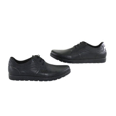 Pantofi Barbati Din Piele Naturala Luis