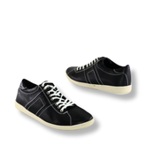 Pantofi Barbati Din Piele Naturala,Brian 2