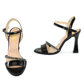 Sandale Dama Din Piele Naturala Avena 4