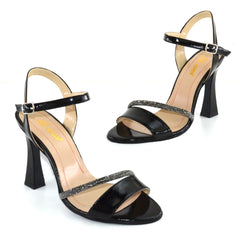 Sandale Dama Din Piele Naturala Avena 4