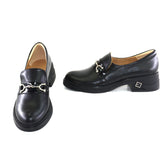 Pantofi Casual Dama Din Piele Naturala Lane