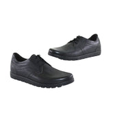 Pantofi Barbati Din Piele Naturala Luis