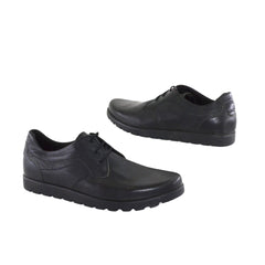 Pantofi Barbati Din Piele Naturala Luis