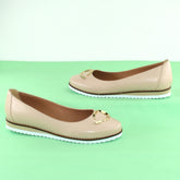 Pantofi Casual Dama Din Piele Naturala Armida