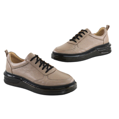 Pantofi din Piele Naturala Carmina 8