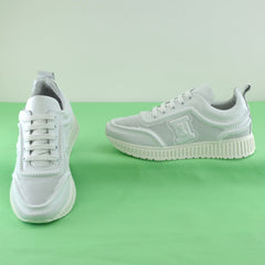 Pantofi Casual Dama Din Piele Naturala Neby 1537A