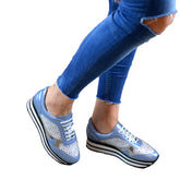 Pantofi Casual Dama din piele Naturala,Dora