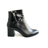 Ghete Dama din Piele Naturala,perfect