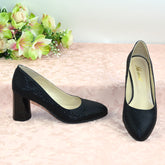 Pantofi Eleganti Dama din Piele Naturala,Alexia