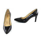 Pantofi Eleganti Dama Din Piele Naturala Joli 2