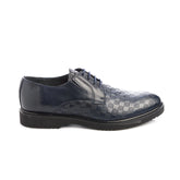 Pantofi Barbati din Piele Naturala,bogagio