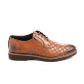 Pantofi Barbati din Piele Naturala,Jack