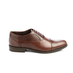 Pantofi Barbati din Piele Naturala,Arnold