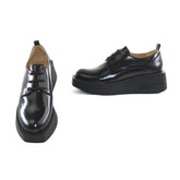 Pantofi Casual Dama Din Piele Naturala Dory