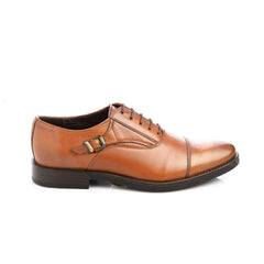 Pantofi Barbati din Piele Naturala,good,boy