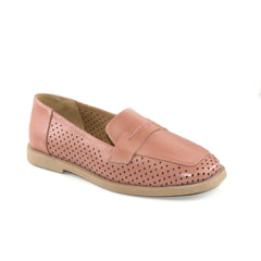 Pantofi Dama Din Piele Naturala Cielo