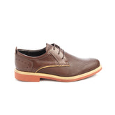 Pantofi Barbati din Piele Naturala,smart,boy