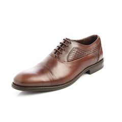 Pantofi Barbati din Piele Naturala,Arnold