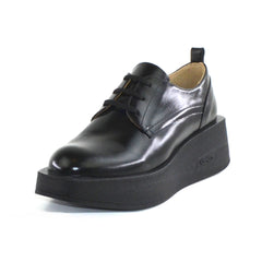 Pantofi Casual Dama Din Piele Naturala Dory