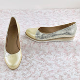 Pantofi Dama din Piele Naturala,Inna,nude