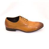 Pantofi Barbati din Piele Naturala,Christian