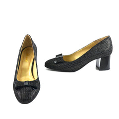 Pantofi Eleganti Dama din Piele Naturala,Sandy 2