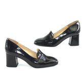 Pantofi Eleganti Dama din Piele Naturala Sofi