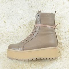 Ghete Dama din Piele Naturala,Sandra